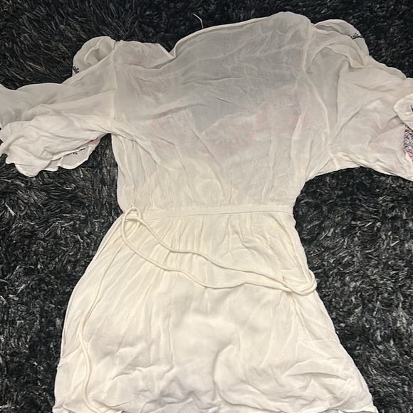 Free People dress - Picture 4 of 4